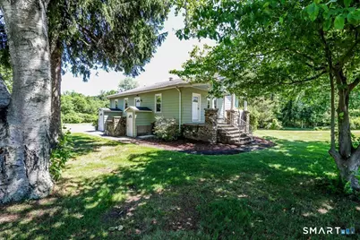 161 Derby Avenue, Orange, CT 06477 - Photo 5