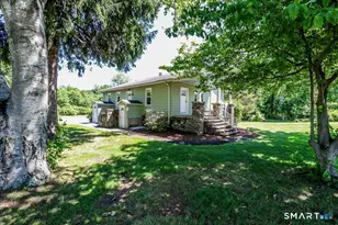 161 Derby Ave, Orange, CT 06477 - Photo 5