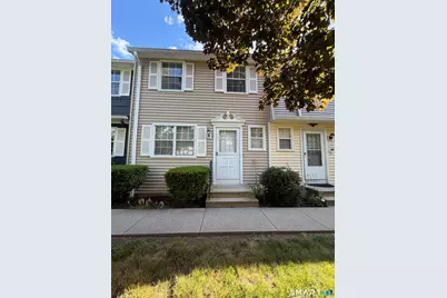 112 East Gate Lane #112, Hamden, CT 06514 - Photo 1