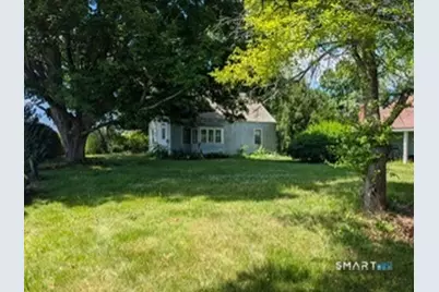 144 Miller Avenue, Meriden, CT 06450 - Photo 7