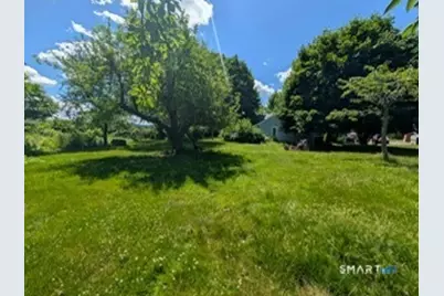 144 Miller Avenue, Meriden, CT 06450 - Photo 19