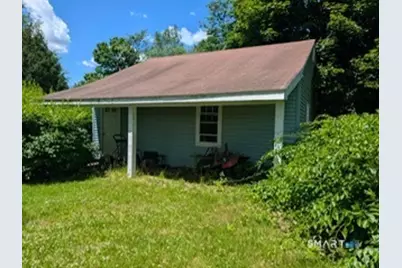 144 Miller Avenue, Meriden, CT 06450 - Photo 15