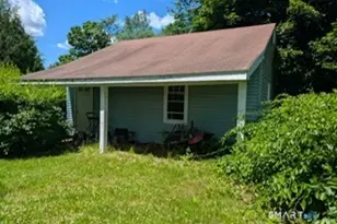 144 Miller Ave, Meriden, CT 06450 - Photo 15