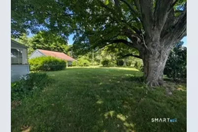 144 Miller Avenue, Meriden, CT 06450 - Photo 17