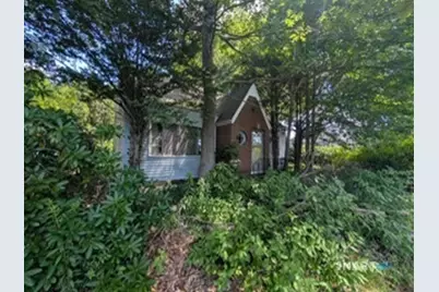 144 Miller Avenue, Meriden, CT 06450 - Photo 1