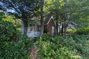 144 Miller Ave, Meriden, CT 06450 - Photo 1