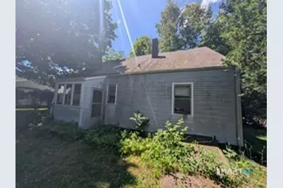 144 Miller Avenue, Meriden, CT 06450 - Photo 11