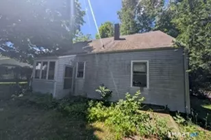 144 Miller Ave, Meriden, CT 06450 - Photo 11