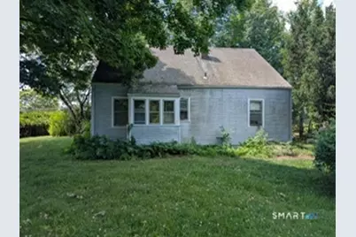 144 Miller Avenue, Meriden, CT 06450 - Photo 3