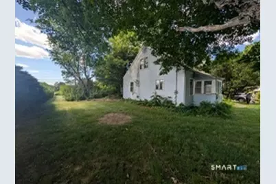 144 Miller Avenue, Meriden, CT 06450 - Photo 13