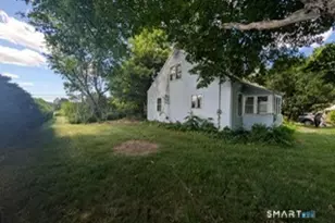 144 Miller Ave, Meriden, CT 06450 - Photo 13