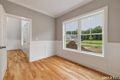 7 Laurelwood Lane, Vernon, CT 06066 - Photo 19