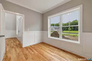 7 Laurelwood Ln, Vernon, CT 06066 - Photo 19
