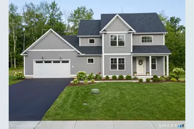 7 Laurelwood Lane, Vernon, CT 06066 - Photo 3