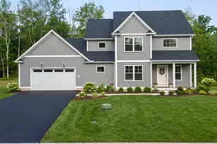 7 Laurelwood Ln, Vernon, CT 06066 - Photo 3