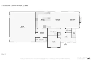 7 Laurelwood Ln, Vernon, CT 06066 - Photo 39
