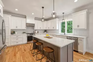7 Laurelwood Ln, Vernon, CT 06066 - Photo 13