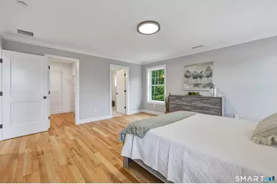 7 Laurelwood Lane, Vernon, CT 06066 - Photo 23