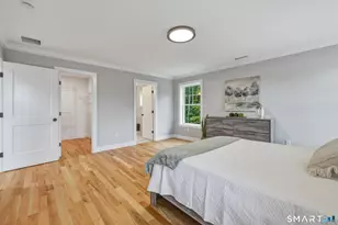 7 Laurelwood Ln, Vernon, CT 06066 - Photo 23