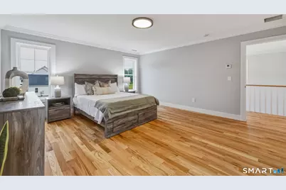 7 Laurelwood Lane, Vernon, CT 06066 - Photo 25