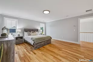 7 Laurelwood Ln, Vernon, CT 06066 - Photo 25