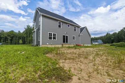 7 Laurelwood Lane, Vernon, CT 06066 - Photo 37