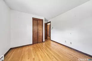 43 Rocco Dr, Wolcott, CT 06716 - Photo 23