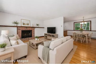 43 Rocco Drive, Wolcott, CT 06716 - Photo 7