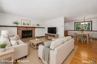 43 Rocco Dr, Wolcott, CT 06716 - Photo 7