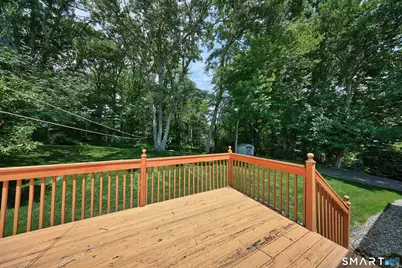 43 Rocco Drive, Wolcott, CT 06716 - Photo 29