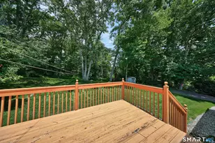 43 Rocco Dr, Wolcott, CT 06716 - Photo 29
