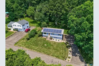 43 Rocco Drive, Wolcott, CT 06716 - Photo 3