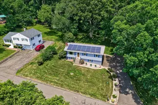 43 Rocco Dr, Wolcott, CT 06716 - Photo 3
