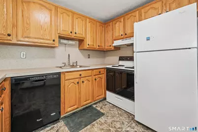 43 Rocco Drive, Wolcott, CT 06716 - Photo 17