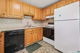 43 Rocco Dr, Wolcott, CT 06716 - Photo 17