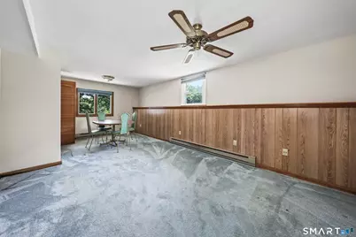 43 Rocco Drive, Wolcott, CT 06716 - Photo 27