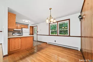 43 Rocco Dr, Wolcott, CT 06716 - Photo 9