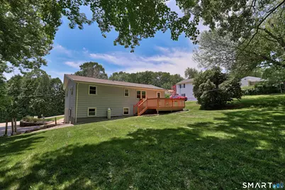 43 Rocco Drive, Wolcott, CT 06716 - Photo 31
