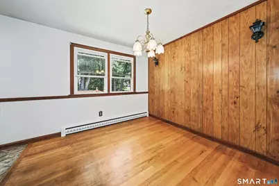 43 Rocco Drive, Wolcott, CT 06716 - Photo 11