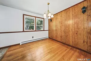 43 Rocco Dr, Wolcott, CT 06716 - Photo 11