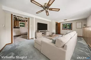 43 Rocco Dr, Wolcott, CT 06716 - Photo 25