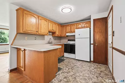 43 Rocco Drive, Wolcott, CT 06716 - Photo 13