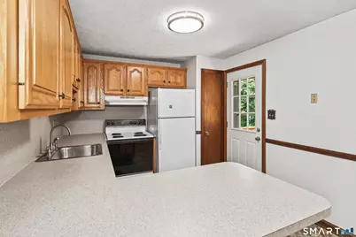 43 Rocco Drive, Wolcott, CT 06716 - Photo 15