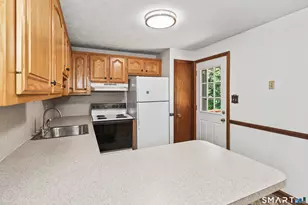 43 Rocco Dr, Wolcott, CT 06716 - Photo 15