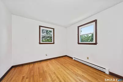 43 Rocco Drive, Wolcott, CT 06716 - Photo 19
