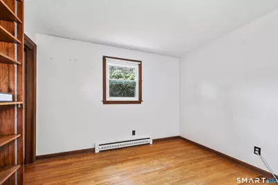 43 Rocco Drive, Wolcott, CT 06716 - Photo 21
