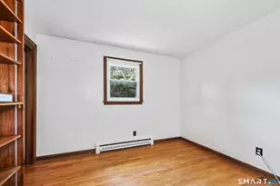 43 Rocco Dr, Wolcott, CT 06716 - Photo 21