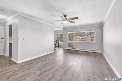 333 Vincellette Street #60, Bridgeport, CT 06606 - Photo 17