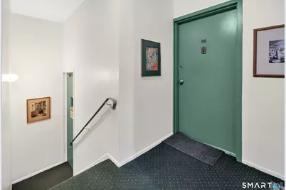 333 Vincellette Street #60, Bridgeport, CT 06606 - Photo 5