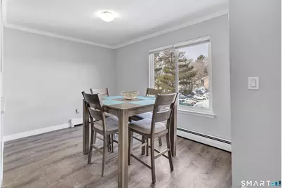 333 Vincellette Street #60, Bridgeport, CT 06606 - Photo 13